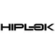 Shop all Hiplok products